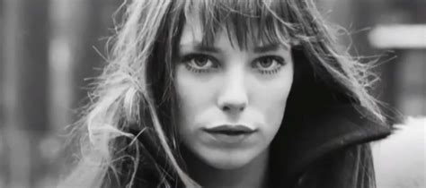 what happened to jane birkin.